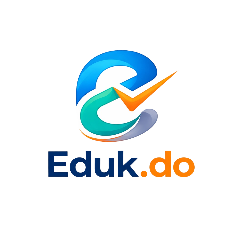 eduk.do logo